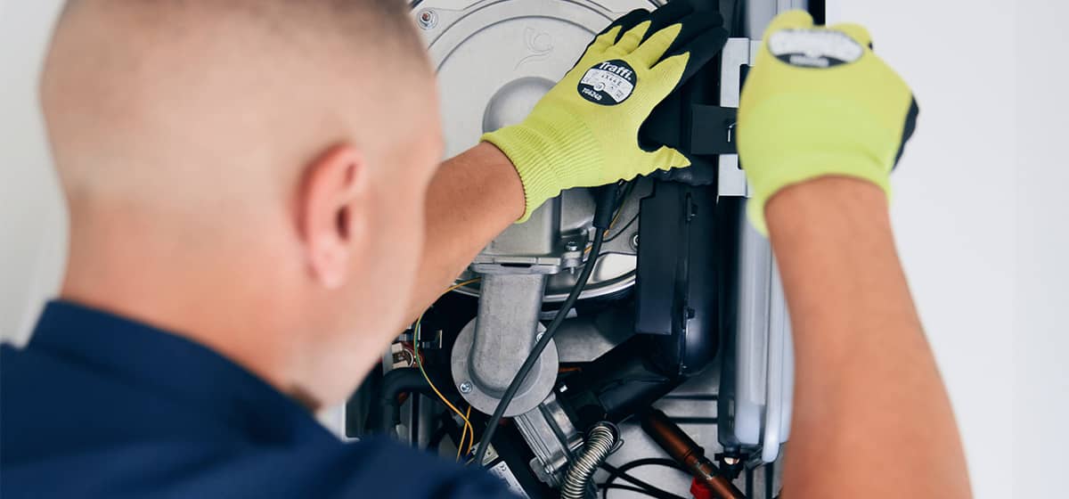 Image for register gas Safe