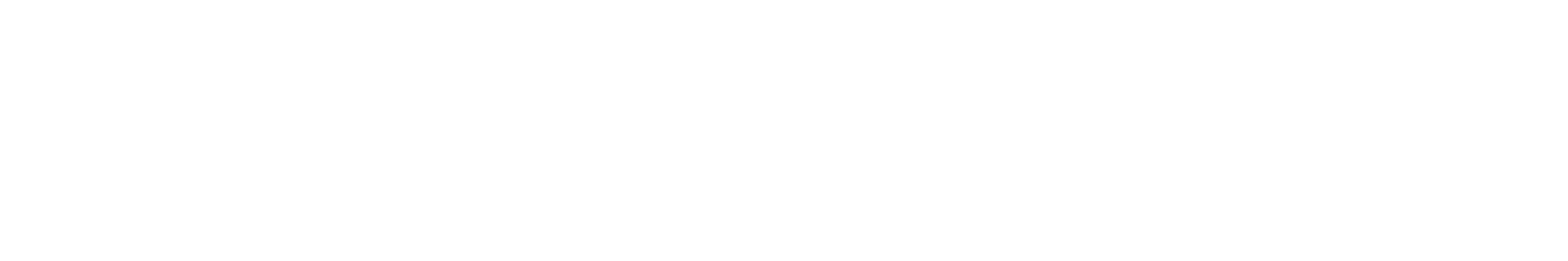 BAXI WORKS logo